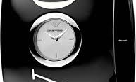Orignal-Arrmani-watch