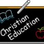 Ottawa Christian Private Schools