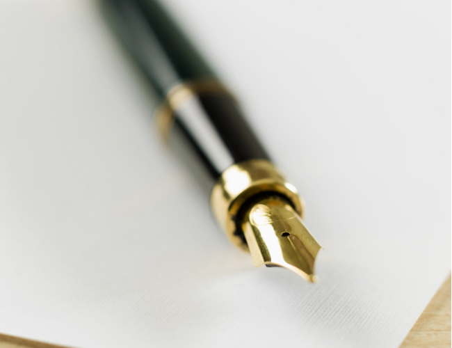 Family Function Leave Letter