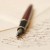 Win More Donations by Writing an Appeal Letter that Works