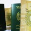 Pakistani Tourist Visa in Ottawa