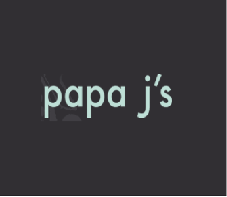 Papa Js Restaurant in London
