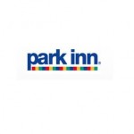 Park Inn Heathrow Logo