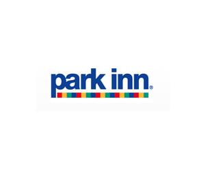 Park Inn Heathrow Logo