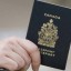 Passport in Ottawa