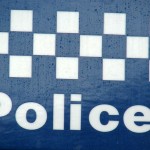 Police Stations near Bromely-by-Bow Station London