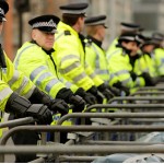 85765068OS009_SECURITY_IS_H