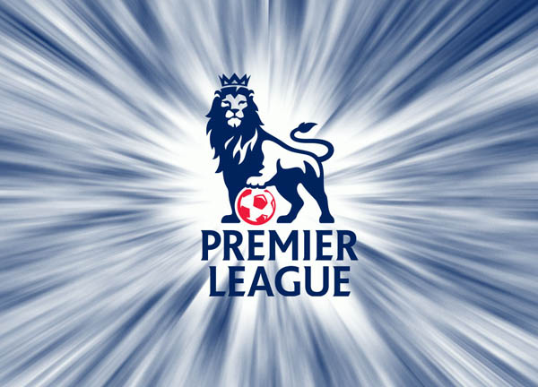 Premier League Football Clubs in London