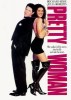 Pretty Woman