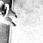 Prevent Child Abuse in London.