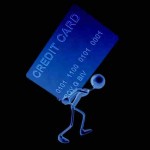 Prevent Credit Card Fraud in London