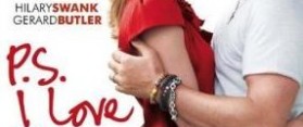 Ps I Love You
