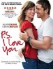 Ps I Love You