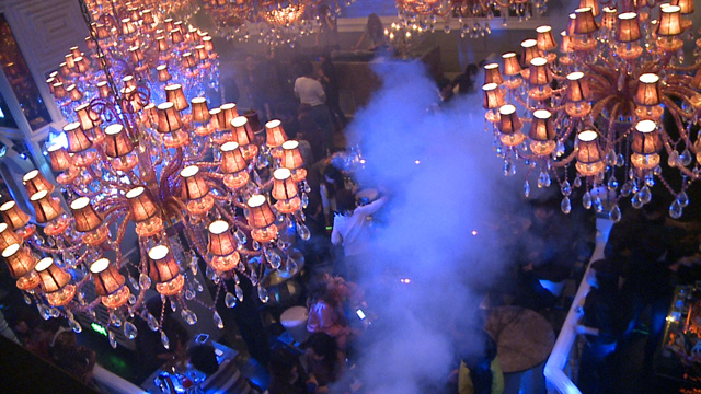 Pubs & Nightlife near Heathrow Terminal 5 Station in London