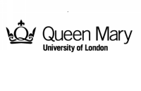 Queen Mary University of London