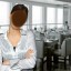 Restaurant Manager Job in Ottawa