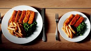 Restaurants and Hotels near Terminal 5