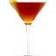 San Martin Cocktail
