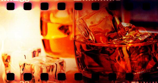 Scotch & Irish Whiskey Cocktail Recipe