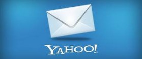 Search-Emails-on-Yahoo-Mail