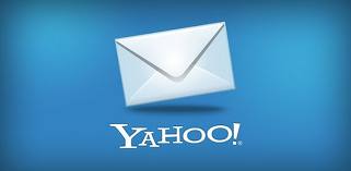Search-Emails-on-Yahoo-Mail