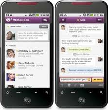 Send-Message-to-Yahoo-Messenger1