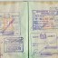 Singapore Tourist Visit Visa from Paris