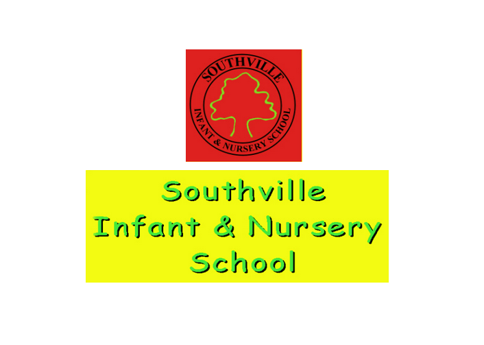 South Ville logo