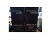 Spot Fake Armani Perfumes