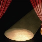 Step by Step List of Top Theaters in London