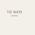 Ted Baker