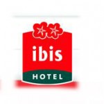 The Ibis Hotel London