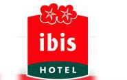 The Ibis Hotel London
