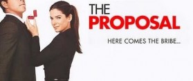 The Proposal