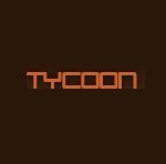 Tycoon Restaurant & Banqueting Suite Logo