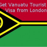Vanuatu Visa
