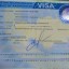 Kazakhstan Tourist Visit Visa Requirements in Dubai