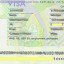Tanzania Tourist Visit Visa Requirements in Dubai