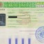Turkmenistan Tourist Visit Visa Requirements in Dubai