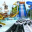 Waterparks in Ottawa Overview