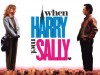 When Harry Met Sally