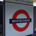 Whitechapel_station_roundel