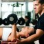 24 hour Gyms in Ottawa Overview