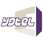 YOTEL logo
