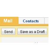 Yahoo-Mails-Send-Option