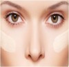 How to Apply Makeup for Photo Shoot