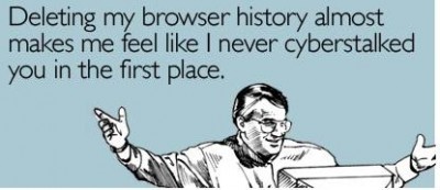 clear-Internet-Explorer-History