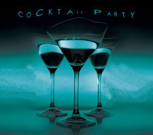 cocktail-party