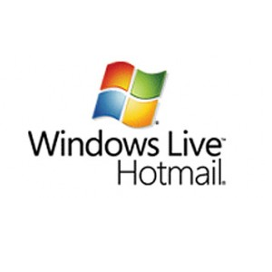 create Hotmail Email Account