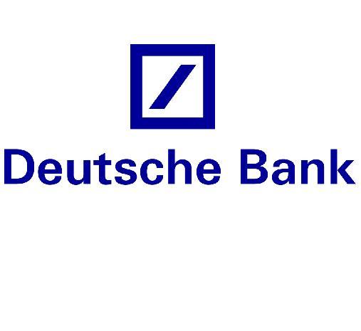 deutsche bank angel station london